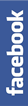 facebooklogo