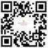 QR-Code Facebook